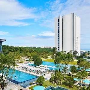 5* Hotel Ananti At Village
